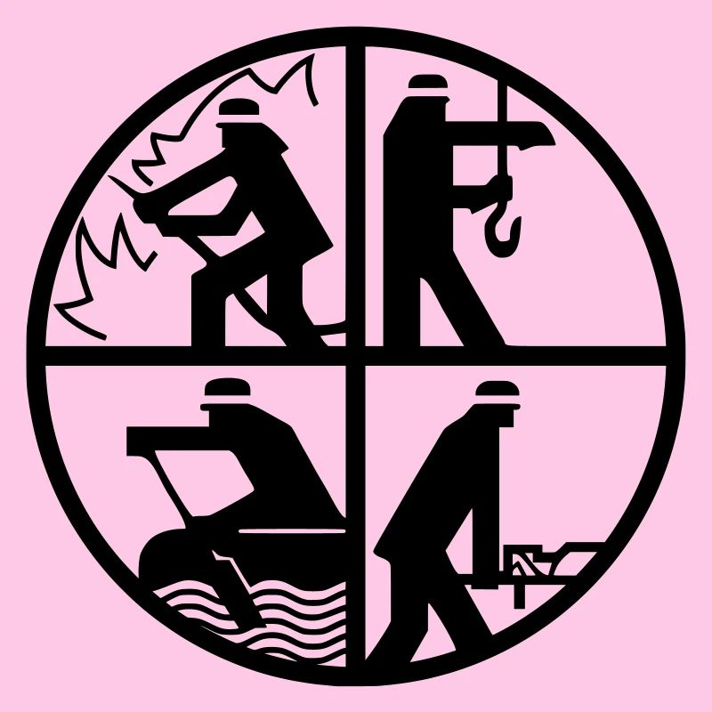 FFW-Logo