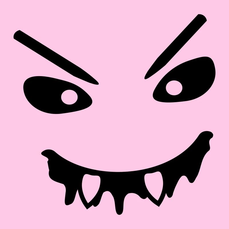vampir