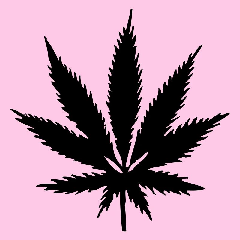 Cannabis