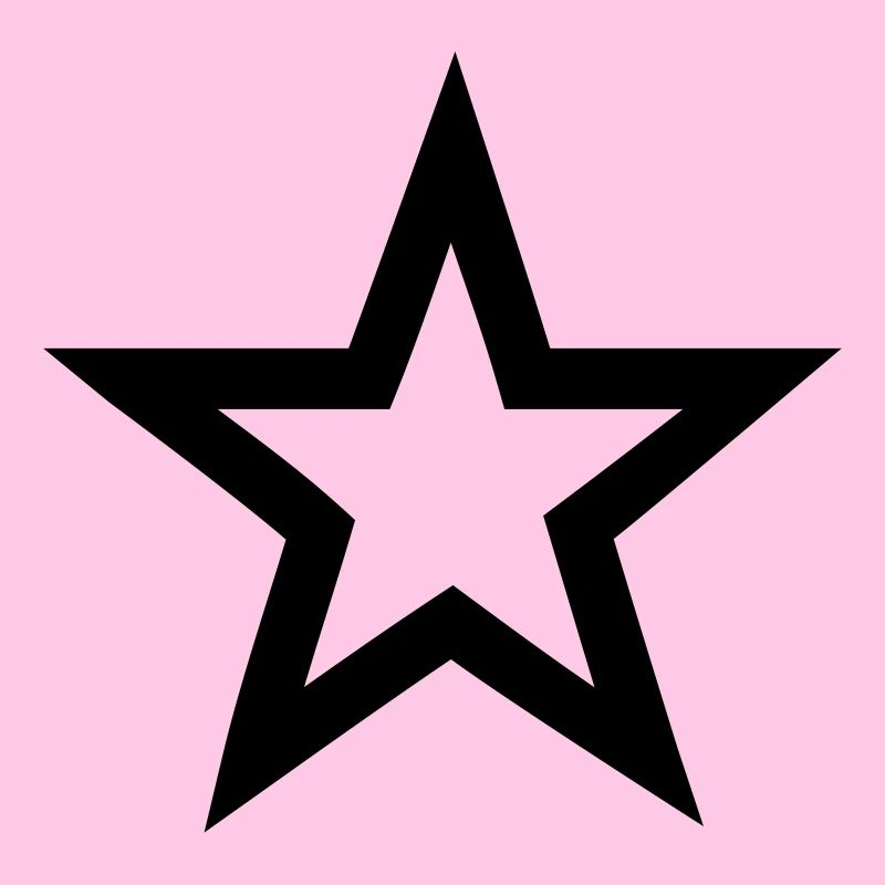 stern