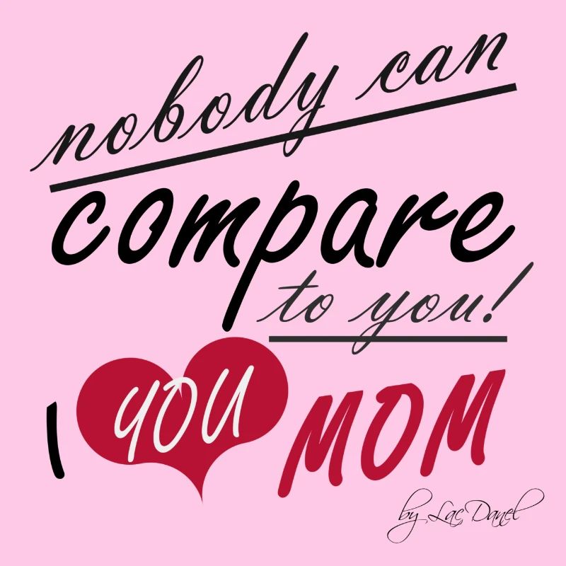 Mom