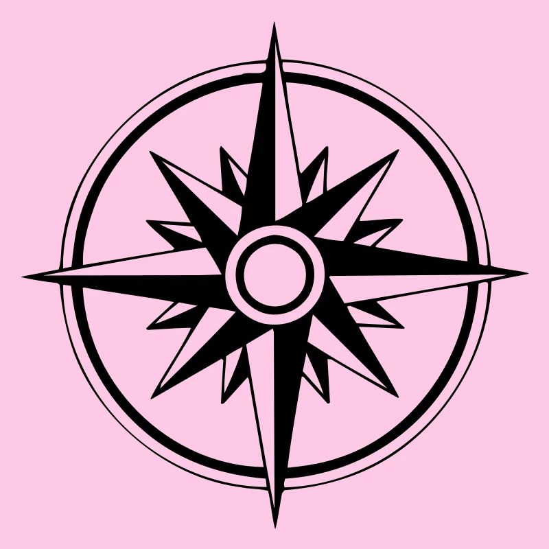 Windrose 04