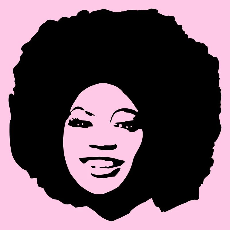 AFROKOPF