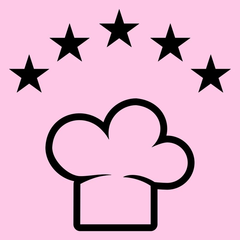 Cook Koch