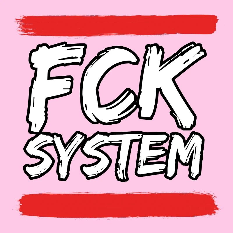 FCK SYSTEM