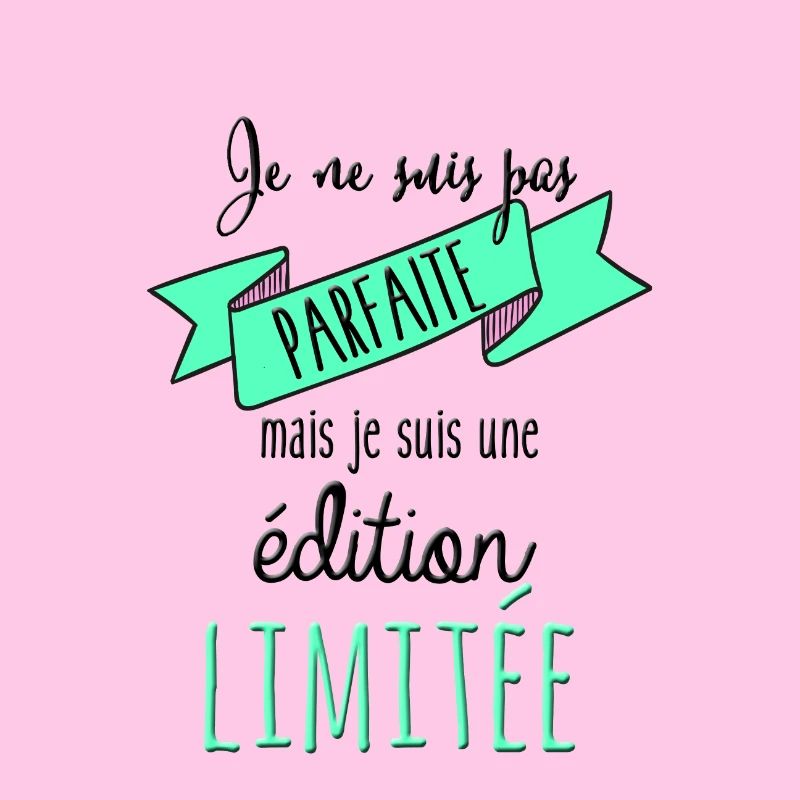 Edition limitée
