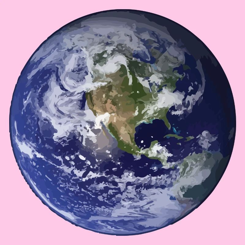 Welt