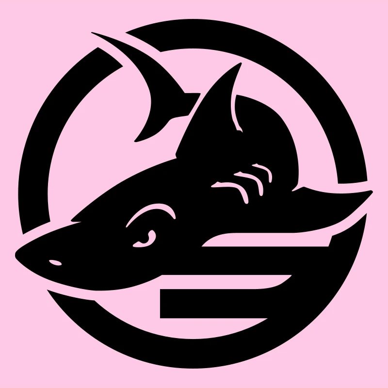 shark-sixmilliards.com-1c