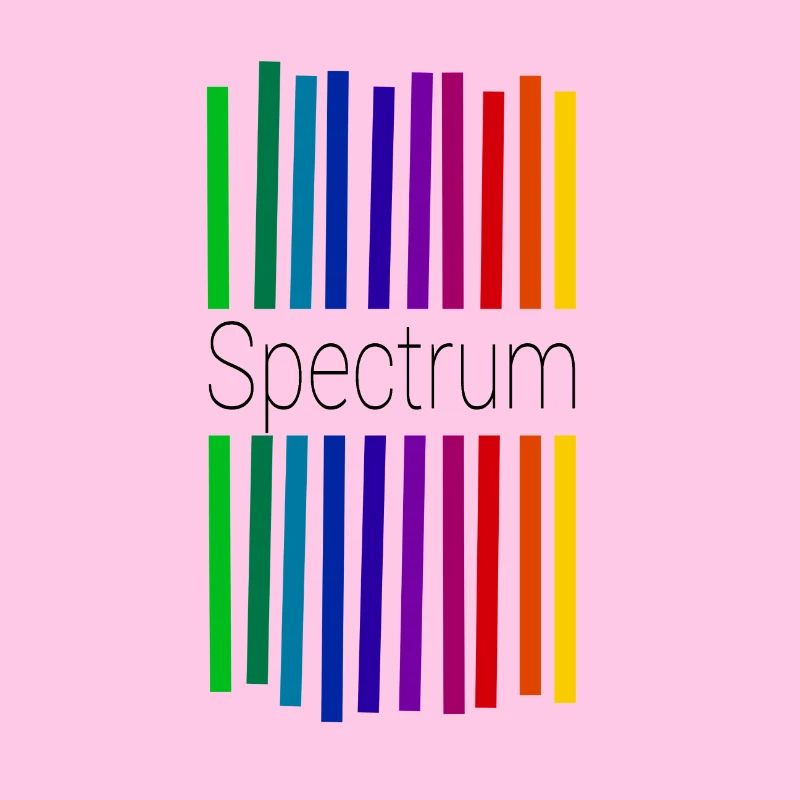 Spectrum