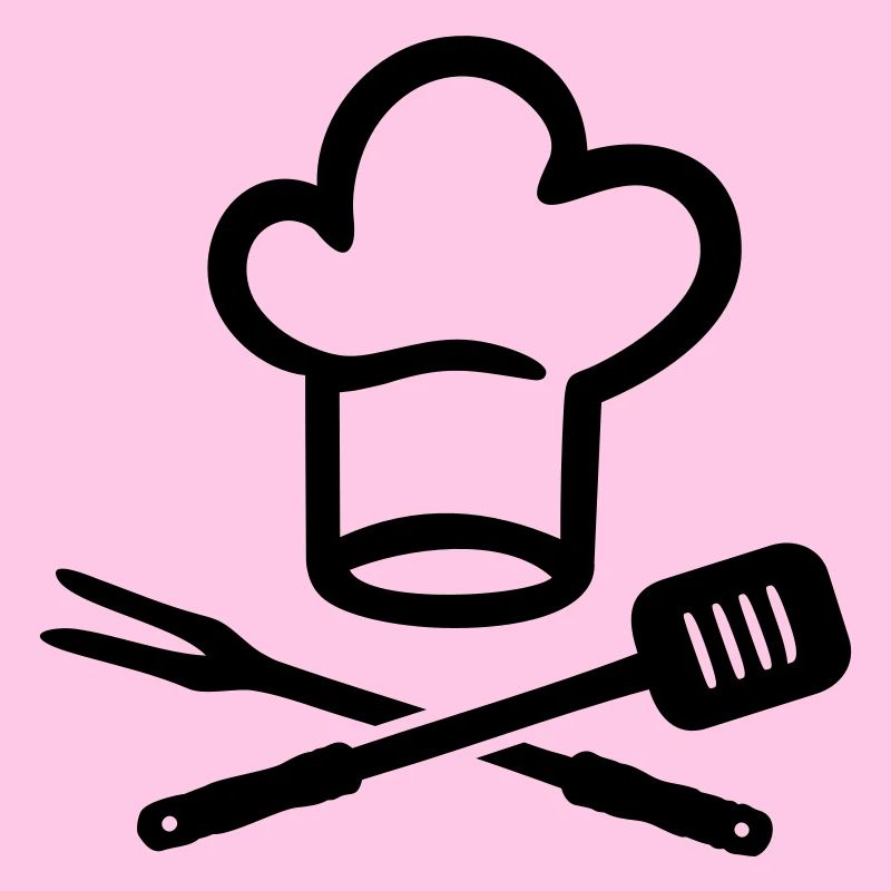 Grillen