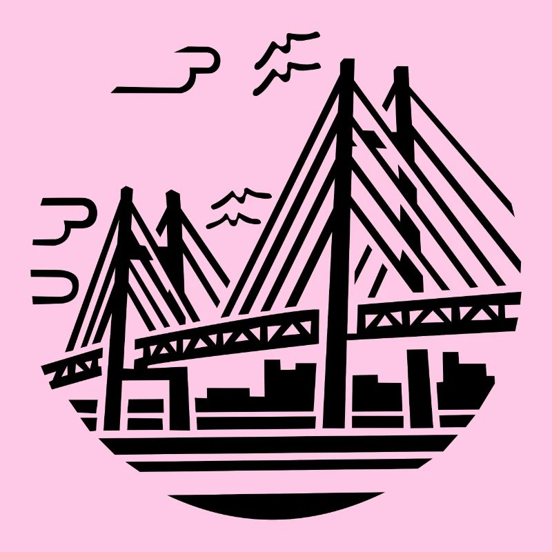 bridge
