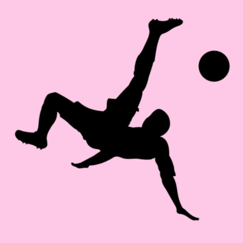 Ibrahimo