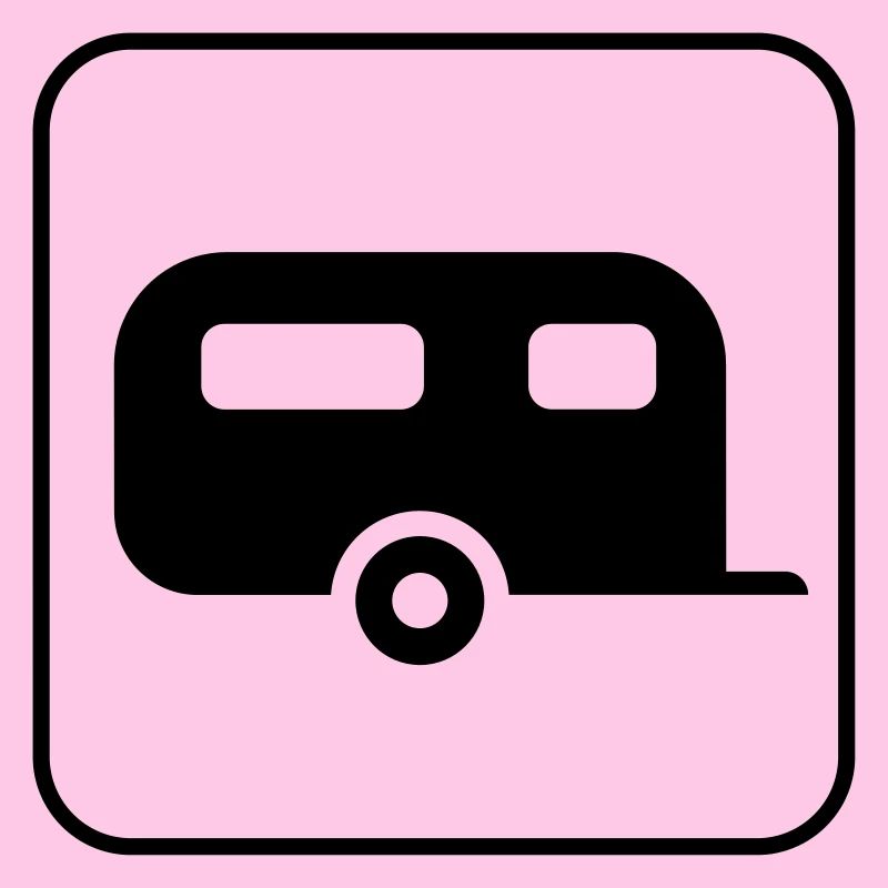 Wohnwagen