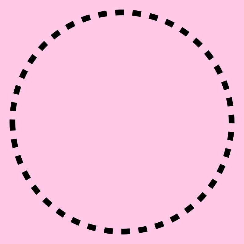 dashed_circle_1c
