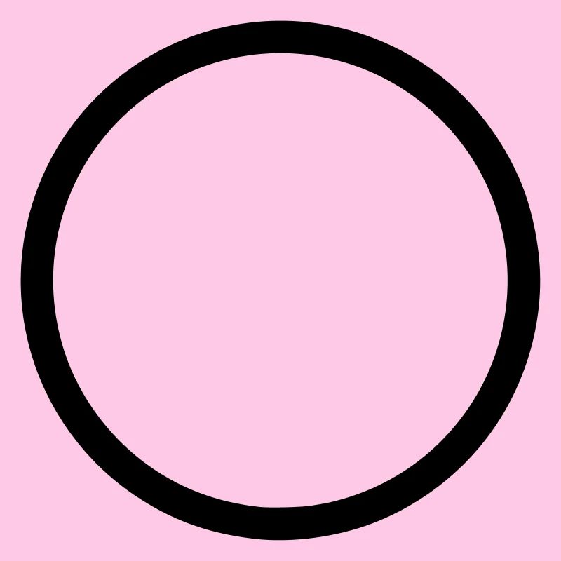 circle