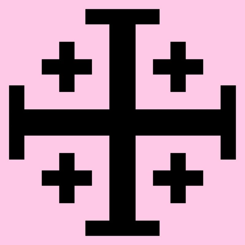 Collection christianisme