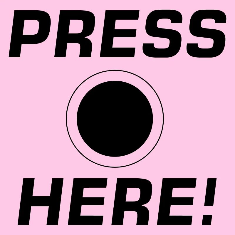 Press Here!