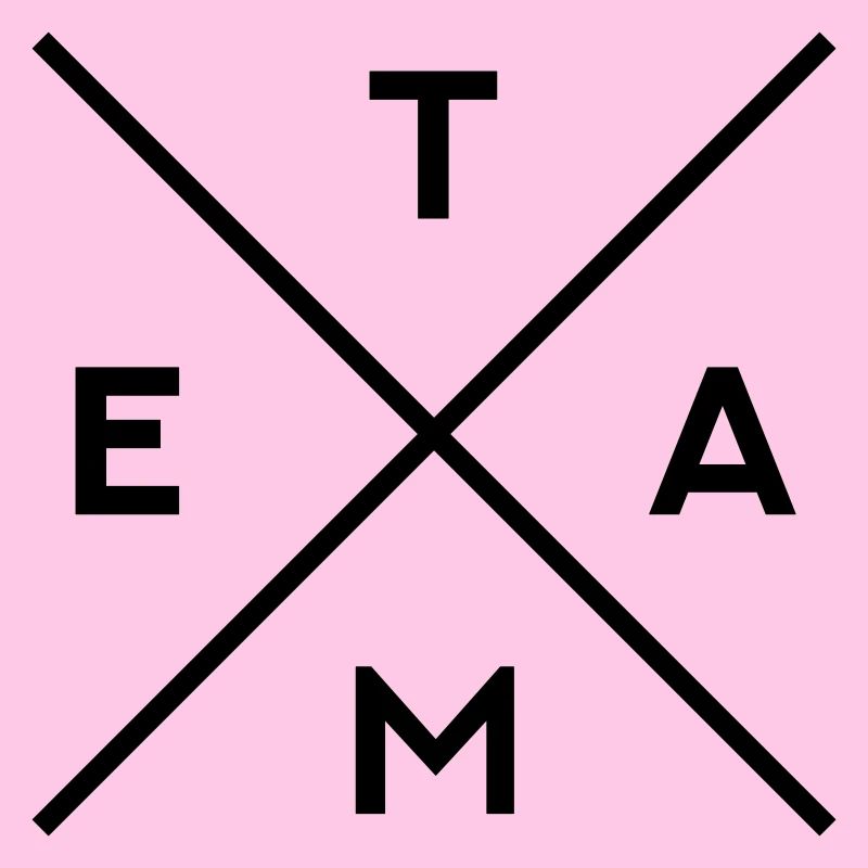 TEAM