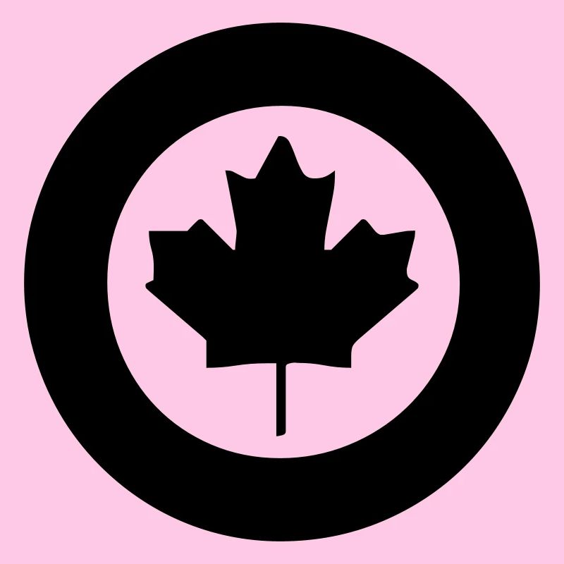 sign canada