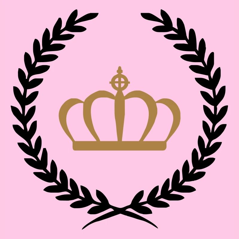 krone