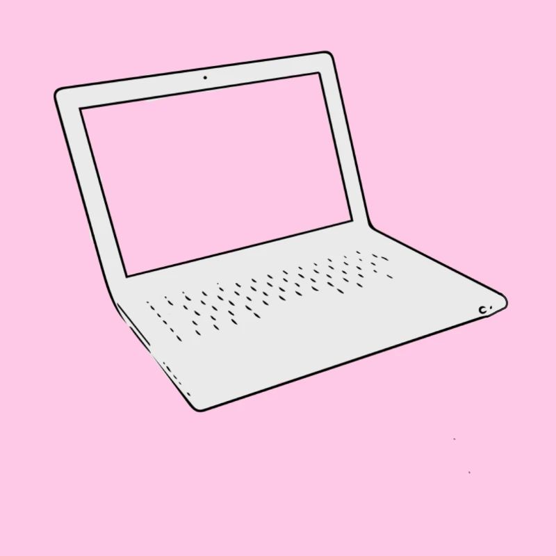 Computer