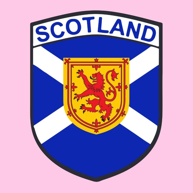 scotland