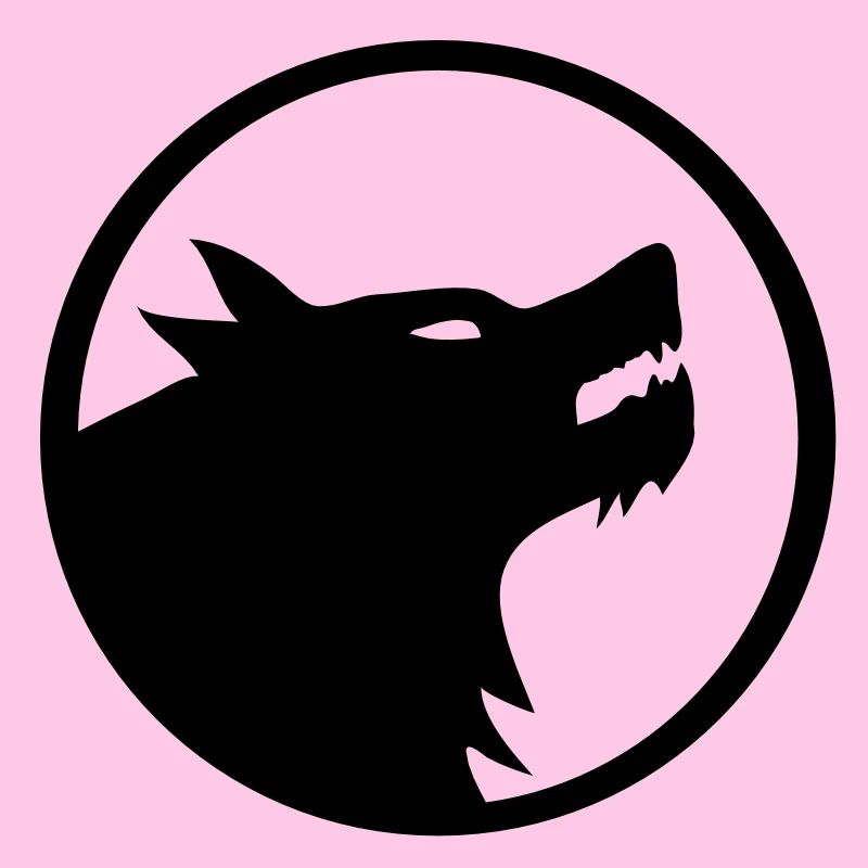 wolf_11a