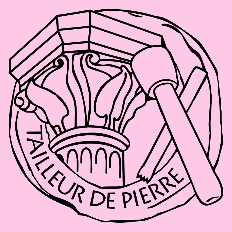 TailleurDePierre