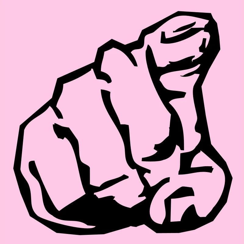 pointing_finger