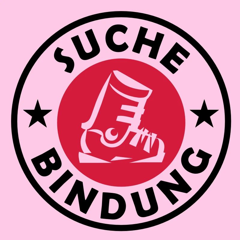 suche bindung 2c