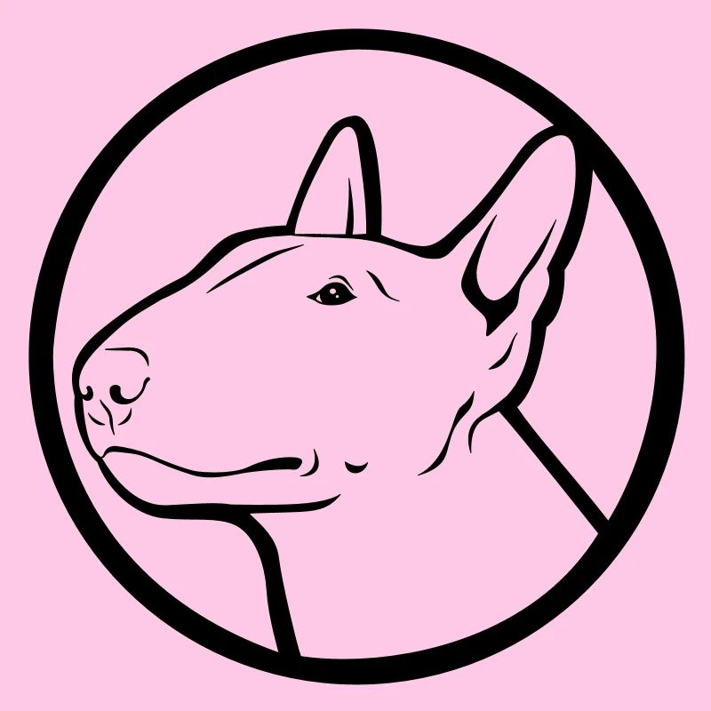 Bullterrier