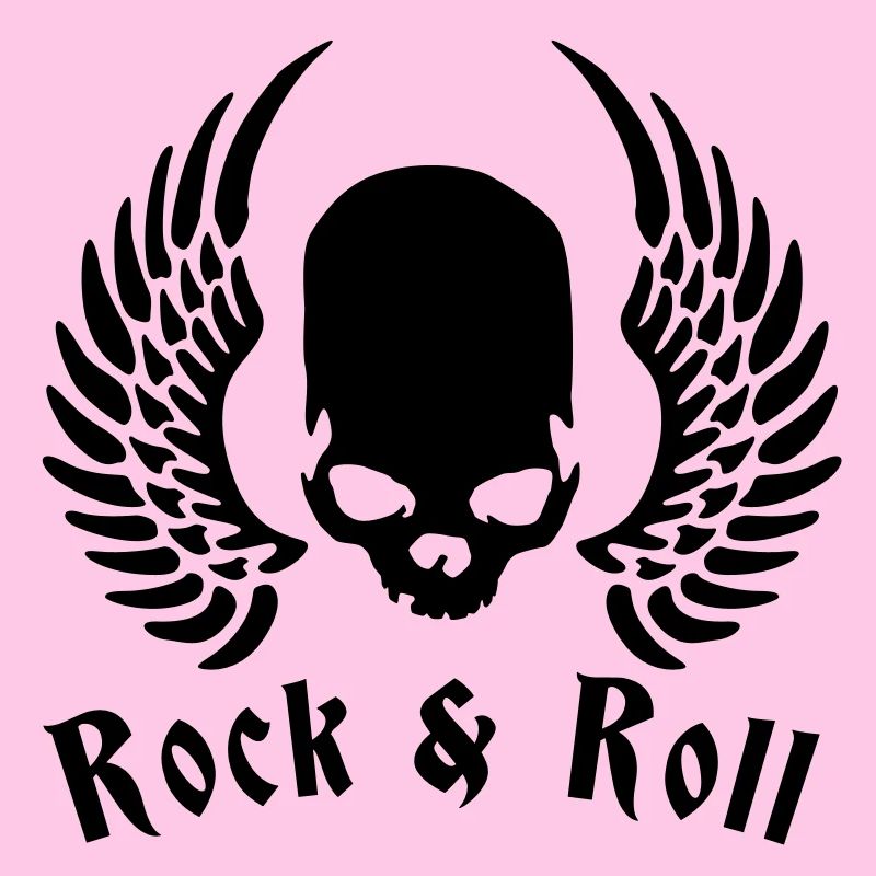 rockwing_skull_1c