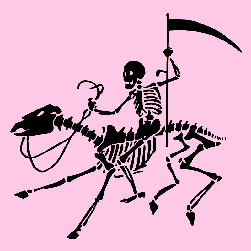 Kill