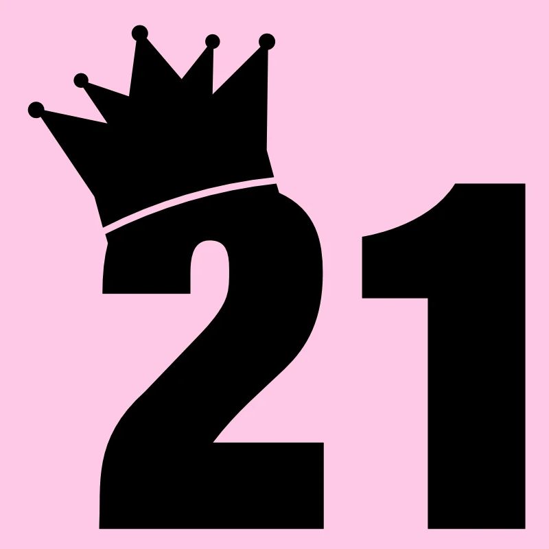 21_krone_f1