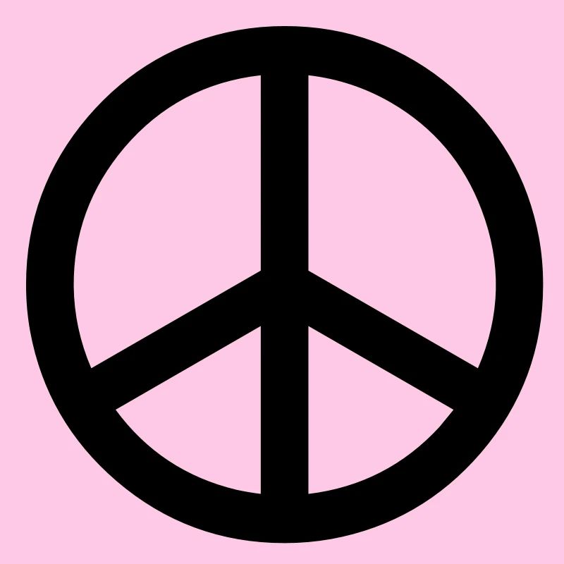 Peace & Love