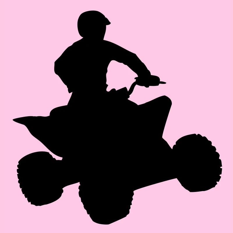quad___f1