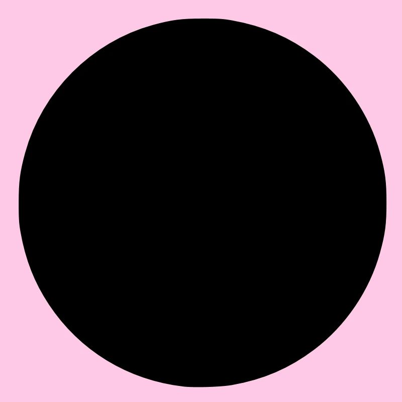 Très Dot
