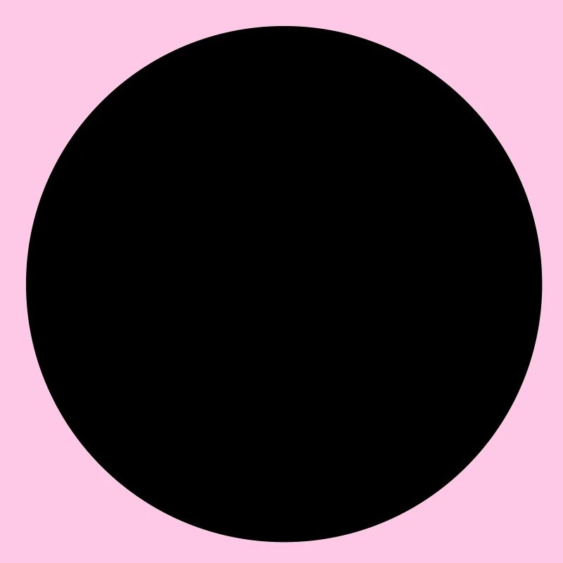 Button Background__V001