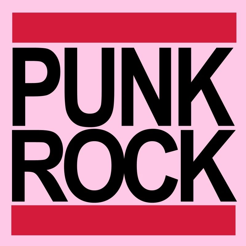 punkrock