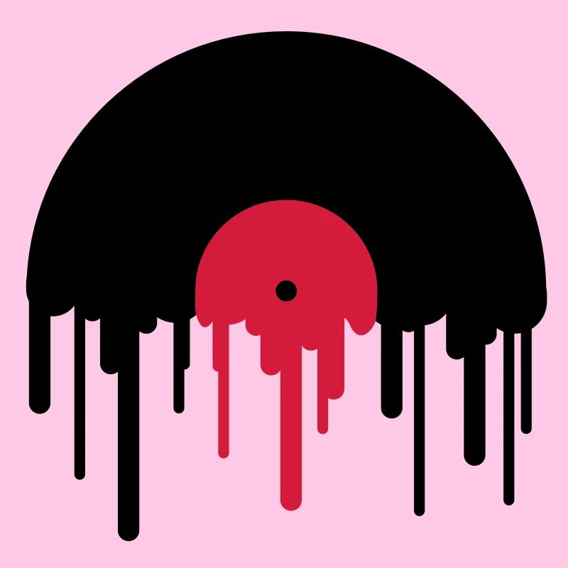 record_disc