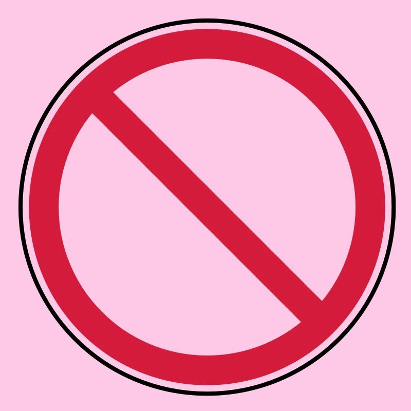 prohibition_sign