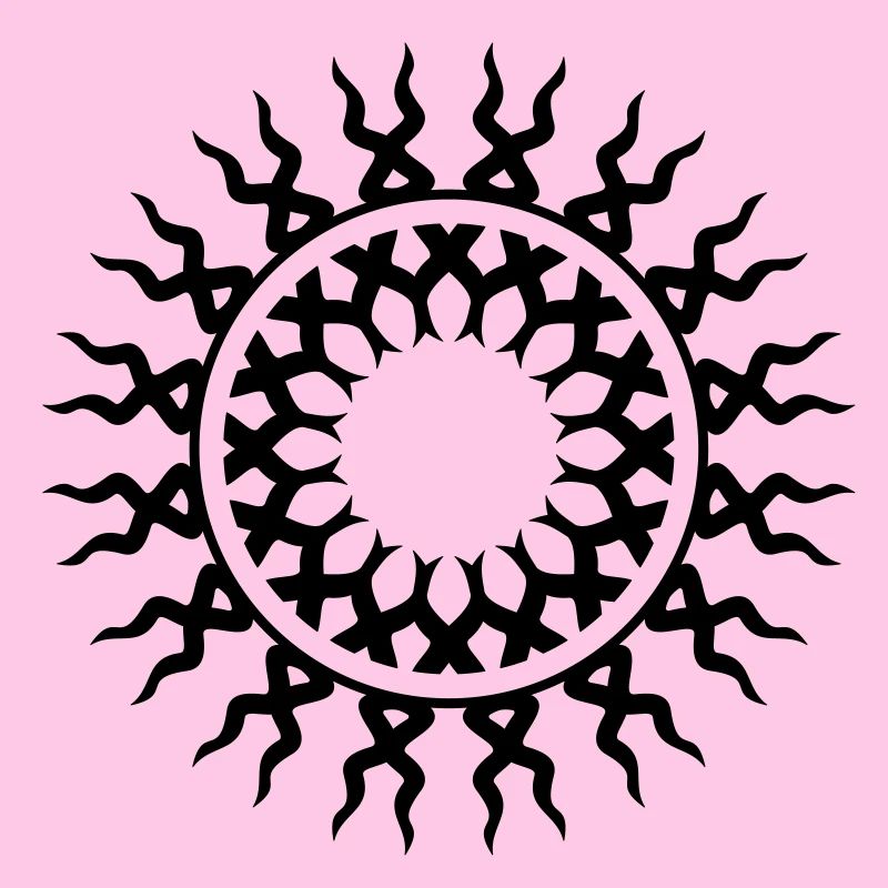 psycosun201210