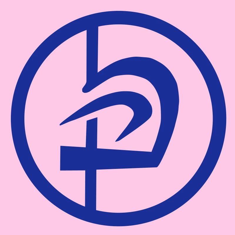 kravmagax_circle_vec_1 fr