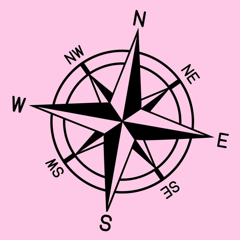 geo_kompass____f1