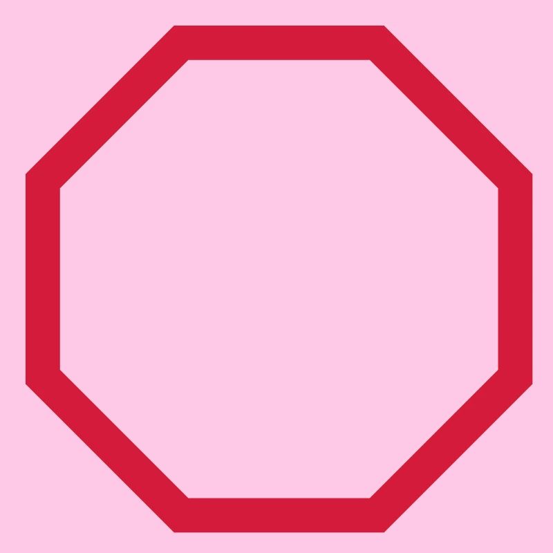 Stop