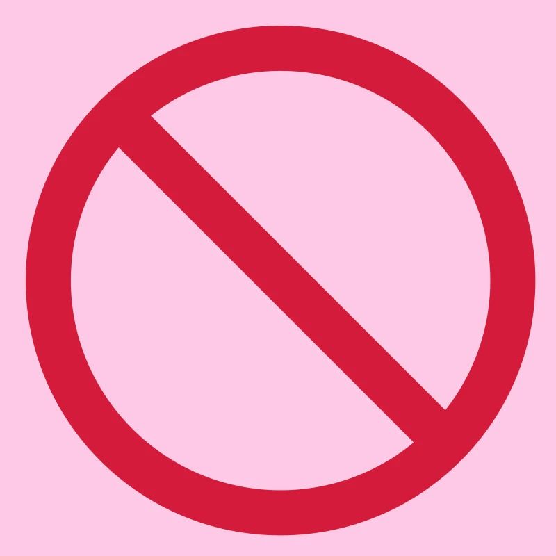 INTERDICTION