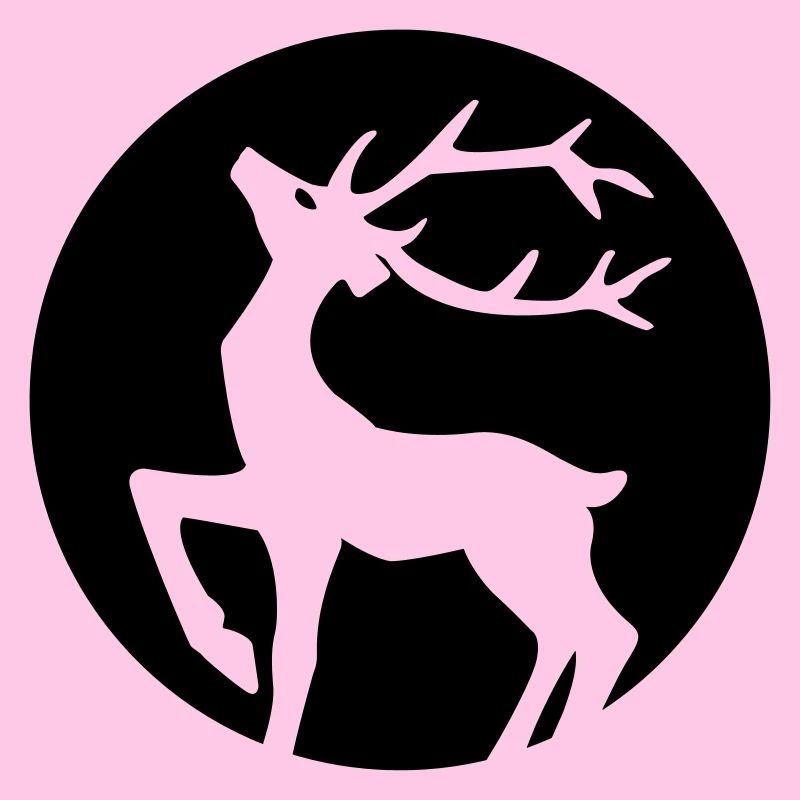 Cerf