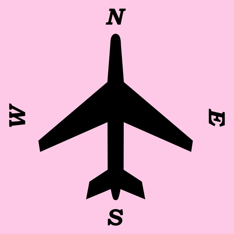 Kompass_Luftfahrt_b1