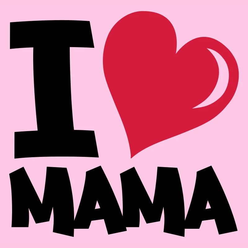 i_love_mama_2