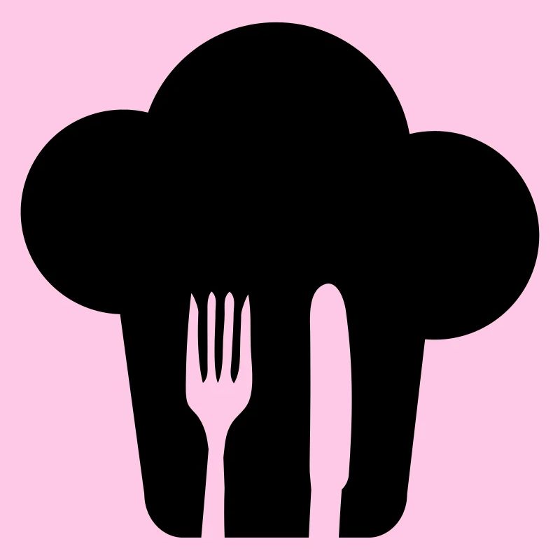 Cook